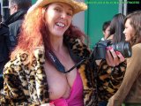 Click to view big image Flasher4560.jpg